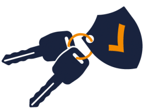 Afbeelding-autosleutels