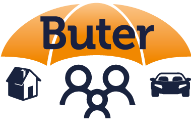 Afbeelding-bUTER