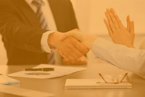 Autoverzekeringen [pb-city]