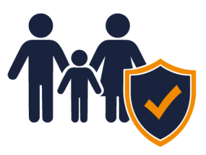 Afbeelding-verzekering2