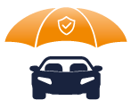Banner_3_autoverzekeringen