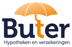 Buter Hypotheken en Verzekeringen