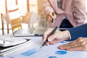 Hypotheekadviseur [pb-city]