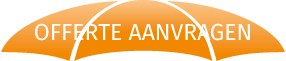 knop_offerte2