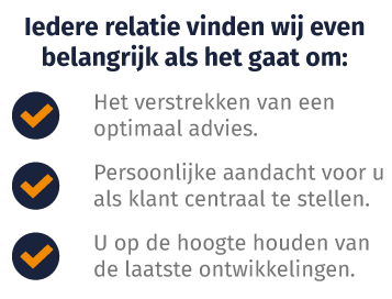 vinkjes-info-belangrijk2